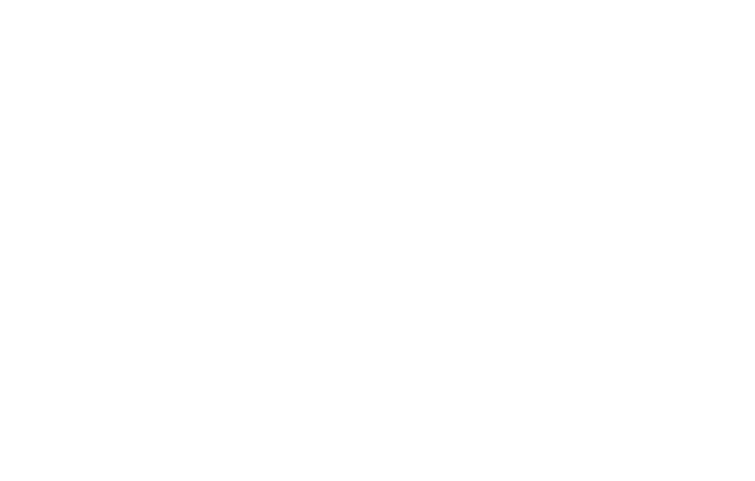 居酒屋 あじ兎（あじと）