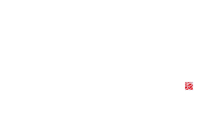 居酒屋 かり奈（かりな）